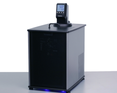 Polyscience 15L Open Bath Heater