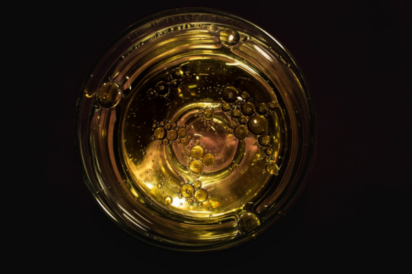 An In-depth Guide to Schlenk Lines and Gas Manifold Systems An In-depth Guide to Schlenk Lines and Gas Manifold Systems