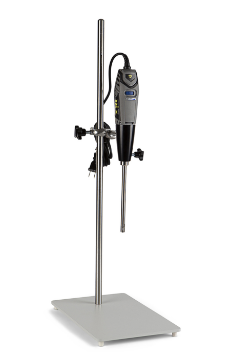 Goldleaf Scientific X120 Homogenizer Goldleaf Scientific X120 Homogenizer