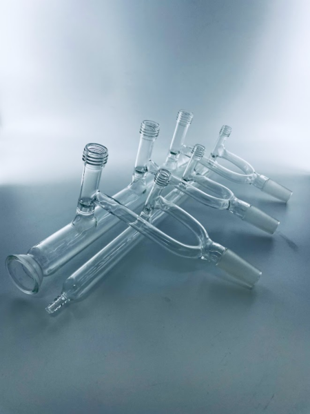 An In-depth Guide to Schlenk Lines and Gas Manifold Systems An In-depth Guide to Schlenk Lines and Gas Manifold Systems