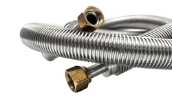 Advantages of Vacuum insulated Tubing