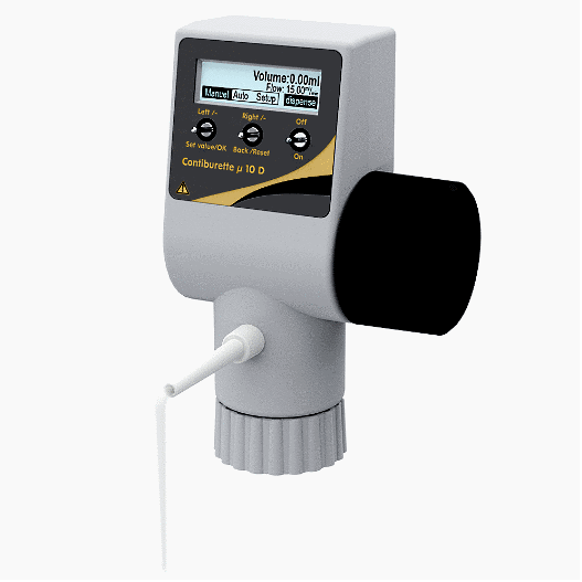Measuring Instruments for Accuracy Measuring Instruments for Accuracy