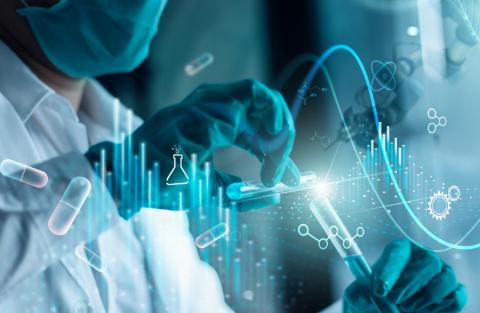 Chemical Engineering