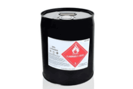 Chemicals & Consumables