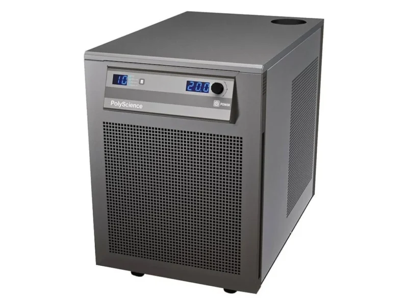 Full Guide – Laboratory Heaters and Chillers – Styles and Power Capacities