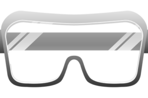 Goggles