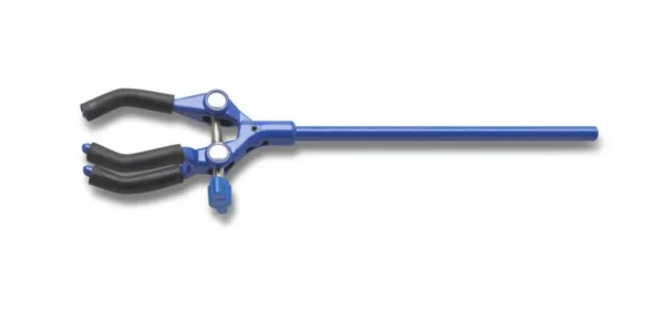 Three Finger Clamps Three Finger Clamps