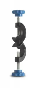 Boss Head Clips Boss Head Clips