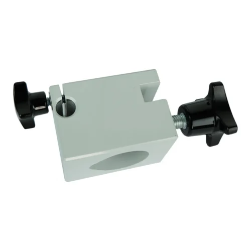 Custom Heavy Duty Clamp Custom Heavy Duty Clamp