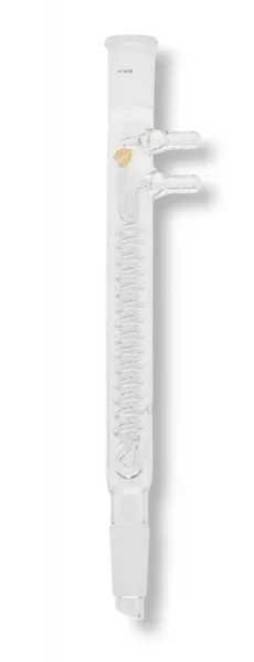 Condenser Reflux 200mm Condenser Reflux 200mm