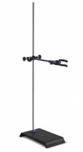 Lab Stand Components Lab Stand Components