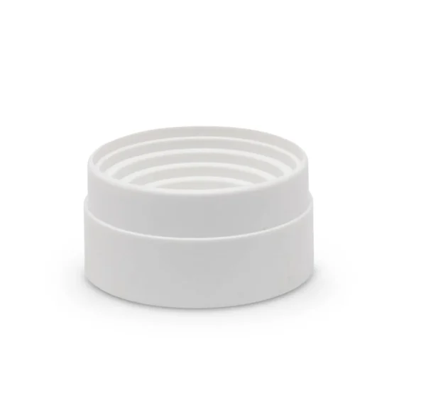 Flask Holders Flask Holders