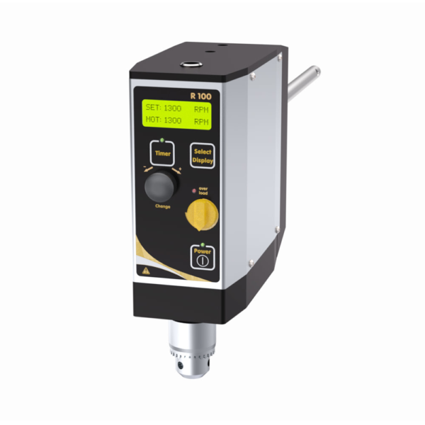 Guide to Laboratory Filter Reactors Guide to Laboratory Filter Reactors