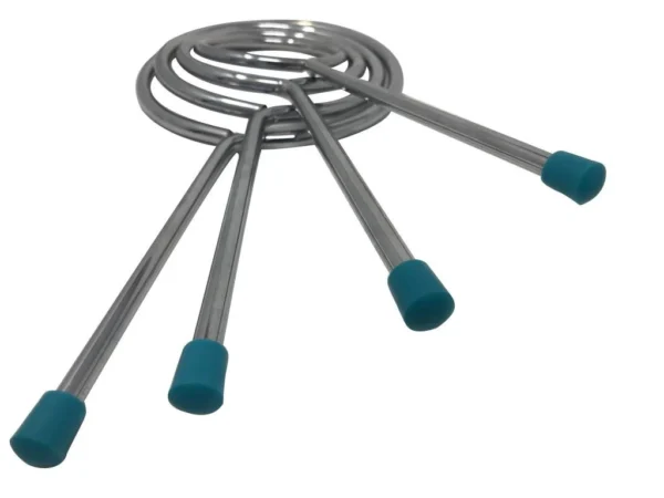 Support Ring Support Ring