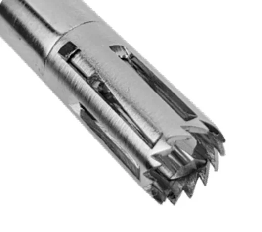 Tissue Homogenizer Guide