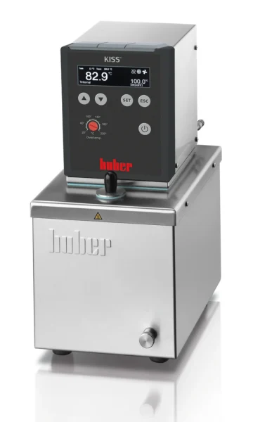 Huber Kiss 202C Recirculating Heater