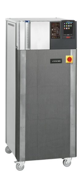 Unistat 905 460V 3~ 60Hz