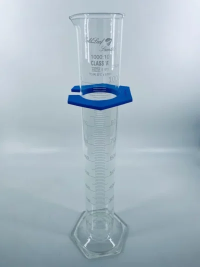 Graduated Cylinders Graduated Cylinders