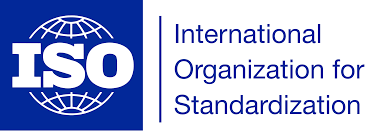 International Organization for Standardization International Organization for Standardization