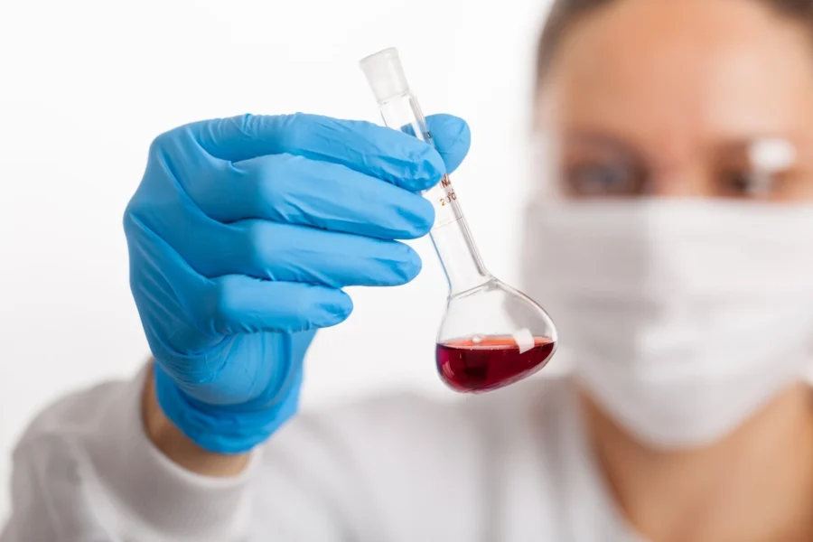 How to Pick the Correct Size Burette How to Pick the Correct Size Burette