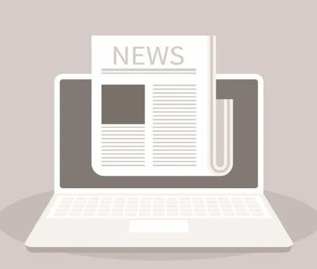 Future Innovations Future Innovations