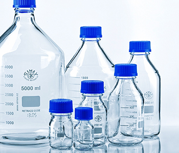 Entry Level Burette Entry Level Burette