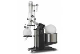 Rotary Evaporators