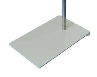 Platform Lab Stand Platform Lab Stand