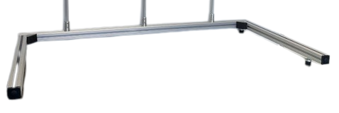 H-Shaped Heavy Duty H-Shaped Heavy Duty