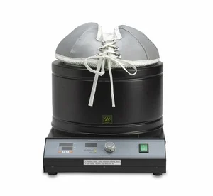 The Ultimate Guide to Heating Mantles: Types, Sizes, and Prices