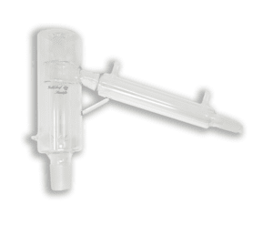 Types of Distillation