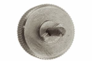 Universal Rotor Wrench for Homogenizer Tool