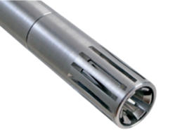 Using a Homogenizer for Blending Terpenes into Vape Cartridges