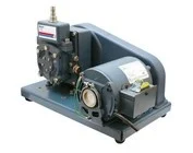 Vacuum Pump Buying Guide