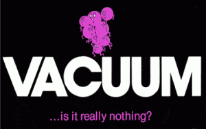 A Layman’s Guide to Understanding The Theory of Gases A Layman’s Guide to Understanding The Theory of Gases
