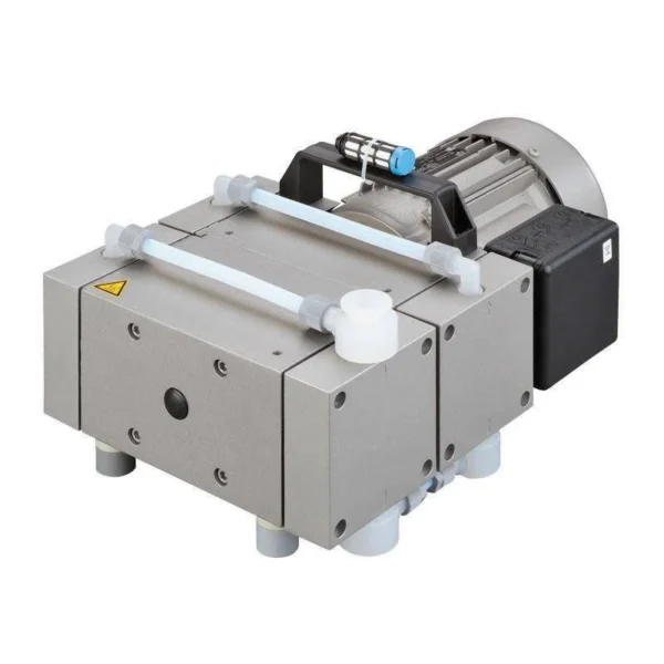 Vacuum Pump Vacuum Pump