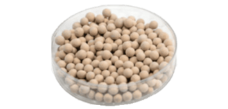 What Are Molecular Sieve Beads and How They Work? What Are Molecular Sieve Beads and How They Work?