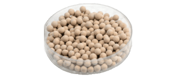 What Are Molecular Sieve Beads and How They Work?
